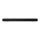 Lenovo Chromebook 11e 11.6" Touch 4GB 32GB eMMC Celeron® N3450 1.1GHz ChromeOS, Graphite Black (Certified Refurbished)
