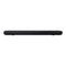 Lenovo Chromebook 11e 11.6" Touch 4GB 32GB eMMC Celeron® N3450 1.1GHz ChromeOS, Graphite Black (Refurbished)