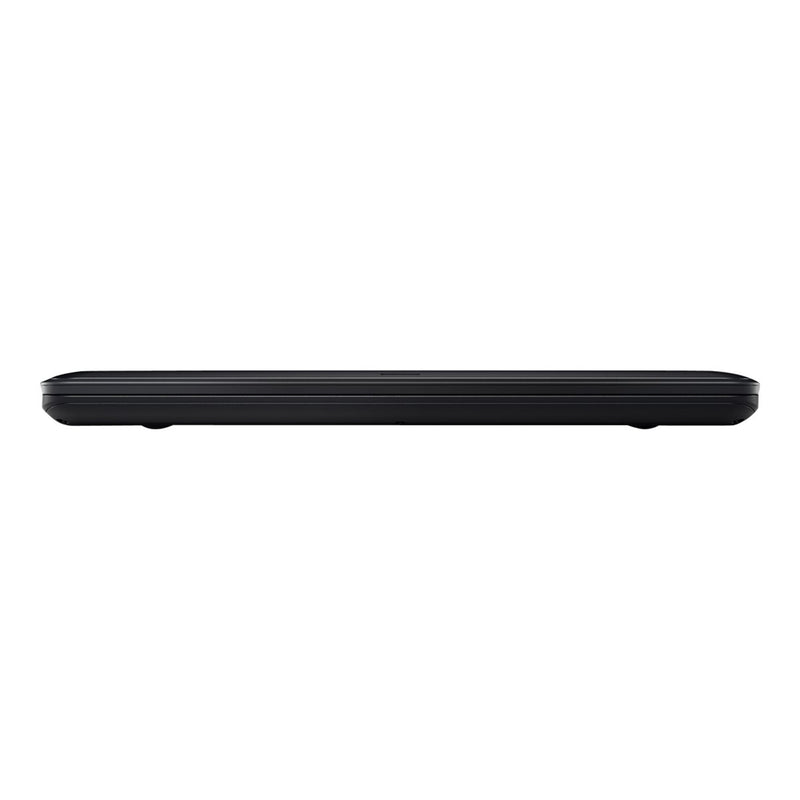 Lenovo Chromebook 11e 11.6" Touch 4GB 32GB eMMC Celeron® N3450 1.1GHz ChromeOS, Graphite Black (Refurbished)