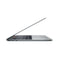 Apple MacBook Pro MR9Q2LL/A 13.3" 8GB 256GB SSD Core™ i5-8259U 2.3GHz macOS, Space Gray (Certified Refurbished)