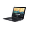 Acer Chromebook Spin 512 R851TN-C9DD 12" Touch 4GB 32GB eMMC Celeron® N4100 1.10GHz ChromeOS, Black (Certified Refurbished)