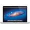 Apple MacBook Pro ME665LL/A 15.4" 16GB 512GB SSD Core™ i7-3740QM 2.7GHz Mac OSX, Silver (Certified Refurbished)