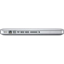 Apple MacBook Pro MC724LL/A 13.3" 4GB 500GB Core™ i7-2620M 2.7GHz Mac OSX, Silver (Certified Refurbished)