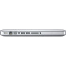 Apple MacBook Pro MC724LL/A 13.3" 4GB 500GB Core™ i7-2620M 2.7GHz Mac OSX, Silver (Refurbished)