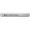 Apple MacBook Pro MC724LL/A 13.3" 4GB 500GB Core™ i7-2620M 2.7GHz Mac OSX, Silver (Refurbished)