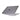 Apple MacBook Pro MPXV2LL/A 13.3" 16GB 512GB SSD Core™ i7-7567U 3.5GHz macOS, Space Gray (Certified Refurbished)