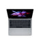 Apple MacBook Pro 13 13.3" 8GB 256GB SSD Core™ i5-6360U 2.0GHz macOS, Space Gray (Certified Refurbished)