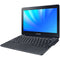 Samsung Chromebook XE500C13-K02US 11.6" 4GB 16GB Intel Celeron N3050 X2 1.6GHz, Black  (Refurbished)