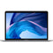 Apple MacBook Air (2020) 13.3" 8GB 256GB SSD i5-1030NG7 1.6GHz, Space Gray (Refurbished)