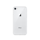 Apple iPhone 8 64GB 4.7" 4G LTE Verizon Only, Silver (Refurbished)