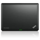 Lenovo Chromebook 11 X131e 11.6" 4GB 16GB SSD Celeron® 1007U 1.5GHz ChromeOS, Black (Refurbished)