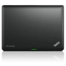 Refurbished Lenovo ThinkPad X131e 11.6" LED Chromebook Intel Celeron Dual Core 4GB 16GB SSD