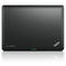 Refurbished Lenovo ThinkPad X131e 11.6" LED Chromebook Intel Celeron Dual Core 4GB 16GB SSD