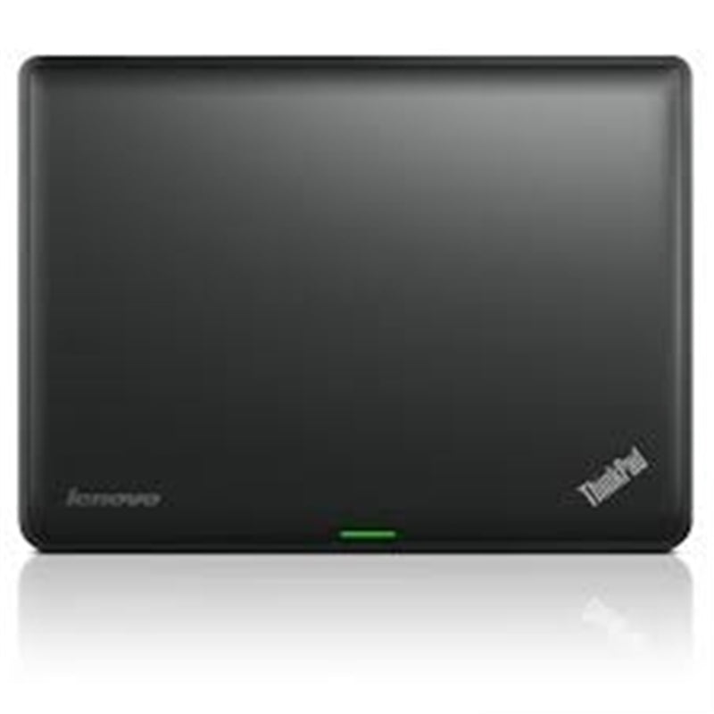 Refurbished Lenovo ThinkPad X131e 11.6" LED Chromebook Intel Celeron Dual Core 4GB 16GB SSD