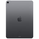 Apple iPad Air 4th Gen 10.9" Tablet 64GB WiFi, Space Gray (Refurbished)