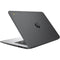 HP Chromebook 14 G4 14" 2GB 16GB eMMC Celeron® N2840 2.16GHz ChromeOS, Silver (Refurbished)
