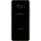 Samsung Galaxy 8 Plus 64GB 6.2" 4G LTE Verizon Unlocked, Midnight Black (Refurbished)