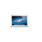 Apple MacBook Air MC965LL/A 13.3" 4GB 128GB SSD Core™ i5-2557M 1.7GHz Mac OSX, Silver (Refurbished)