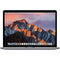 Apple MacBook Pro MPXY2LL/A 13.3" 8GB 512GB Intel Core i5-7267U, Silver  (Certified Refurbished)