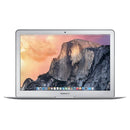 Apple MacBook Air MJVE2LL/A 13.3" 8GB 256GB SSD Core™ i5-5250U 1.6GHz Mac OSX, Silver (Certified Refurbished)