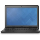Dell Chromebook 3120 11.6" Celeron N2840 2GB RAM 16GB SSD Laptop (3VK89) (Refurbished)