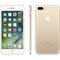 Apple iPhone 7 Plus 128GB 5.5" 4G LTE Verizon Unlocked, Gold (Certified Refurbished)