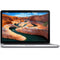 Apple MacBook Pro ME662LL/A 13.3" 8GB 256GB SSD Core™ i5-3230M 2.6GHz Mac OSX, Silver (Refurbished)