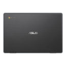 Asus Chromebook C204EE 11.6" 4GB 32GB eMMC Celeron® N4020 1.1GHz ChromeOS, Gray (Refurbished)