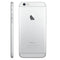 Apple iPhone 6 Plus 16GB 5.5" 4G LTE Verizon Only, Silver (Certified Refurbished)