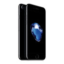 Apple iPhone 7 32GB 4.7" 4G LTE GSM Unlocked, Jet Black (Certified Refurbished)