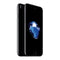 Apple iPhone 7 32GB 4.7" 4G LTE GSM Unlocked, Jet Black (Certified Refurbished)