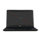 Asus Chromebook C300SA-DH02 13.3" 4GB 16GB eMMC Celeron® N3060 1.6GHz ChromeOS, Black (Certified Refurbished)