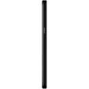 Samsung Galaxy S8 64GB 5.8" 4G LTE Verizon Unlocked, Midnight Black (Certified Refurbished)
