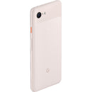 Google Pixel Pixel 3 128GB 5.5" 4G LTE Verizon Unlocked, Not Pink (Refurbished)