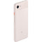 Google Pixel Pixel 3 128GB 5.5" 4G LTE Verizon Unlocked, Not Pink (Refurbished)
