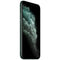 Apple iPhone 11 Pro 256GB 5.8" 4G LTE AT&T Only, Midnight Green (Certified Refurbished)