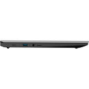 Lenovo Chromebook 14e 14" 4GB 32GB eMMC AMD A4-9120C 1.6GHz ChromeOS, Black (Refurbished)