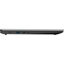 Lenovo Chromebook 14e 14" 4GB 32GB eMMC AMD A4-9120C 1.6GHz ChromeOS, Black