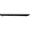 Lenovo Chromebook 14e 14" 4GB 32GB eMMC AMD A4-9120C 1.6GHz ChromeOS, Black