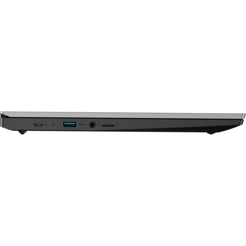 Lenovo Chromebook 14e 14" 4GB 32GB eMMC AMD A4-9120C 1.6GHz ChromeOS, Black