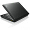 Lenovo Chromebook 11 X131e 11.6" 4GB 16GB SSD Celeron® 1007U 1.5GHz ChromeOS, Black (Refurbished)