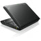 Refurbished Lenovo ThinkPad X131e 11.6" LED Chromebook Intel Celeron Dual Core 4GB 16GB SSD