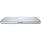 Apple MacBook Pro MD322LL/A 15.4" 4GB 750GB Core™ i7-2760QM 2.4GHz macOS, Silver (Certified Refurbished)