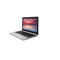 Asus Chromebook C201PA-DS02 11.6" 4GB 16GB eMMC Rockchip Cortex-A17 RK3288 1.8GHz, Navy Blue (Refurbished)