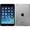 Apple iPad Air MD785LL/A 9.7" Tablet 16GB WiFi, Space Gray (Certified Refurbished)