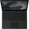 Microsoft Surface Laptop 2 13.5" Touch 8GB 256GB SSD Core™ i5-8250U 1.6GHz Win10H, Black (Refurbished)