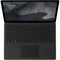 Microsoft Surface Laptop 2 13.5" Touch 8GB 256GB SSD Core™ i5-8250U 1.6GHz Win10H, Black (Certified Refurbished)