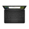 Dell Chromebook 11-3189 11.6" Touch 4GB 16GB eMMC Celeron® N3060 2.48GHz ChromeOS, Black (Certified Refurbished)
