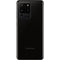 Samsung Galaxy S20 Ultra 128GB 6.9" 5G Verizon Unlocked, Cosmic Black (Certified Refurbished)