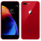 Apple iPhone 8 Plus 256GB 5.5" 4G LTE Verizon Unlocked, Red (Refurbished)